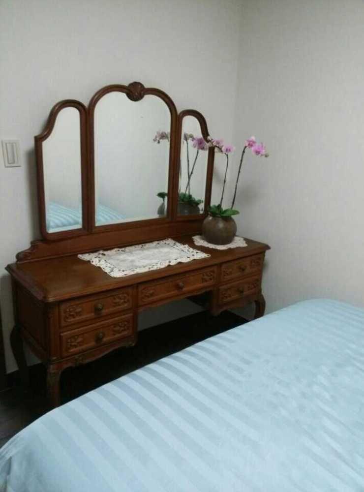 K Star Road Guesthouse - Hostel Seoul Exteriör bild
