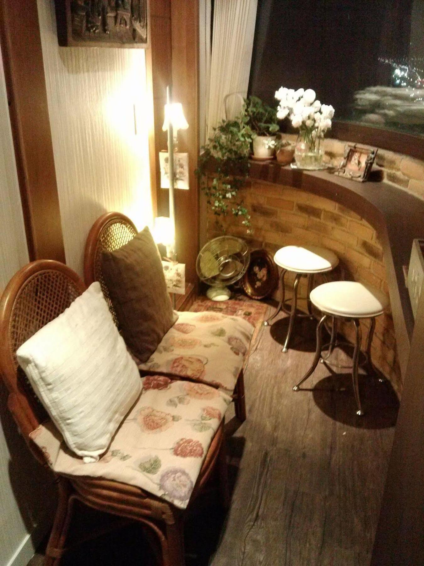 K Star Road Guesthouse - Hostel Seoul Exteriör bild